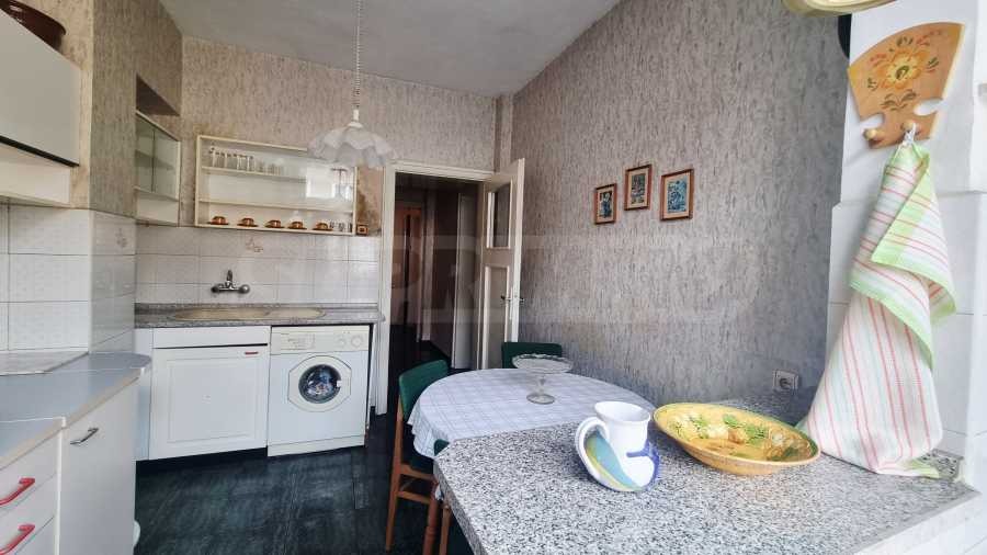 ���� ��� ���� 2-����� | Imot.bg � ����������� 12