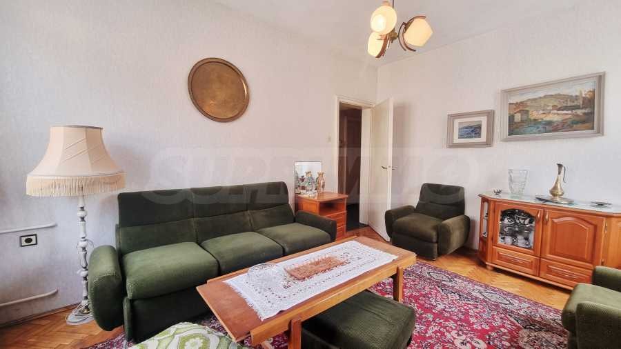 ���� ��� ���� 2-����� | Imot.bg � ����������� 4