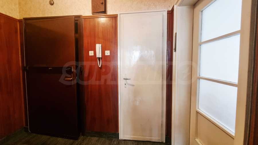 ���� ��� ���� 2-����� | Imot.bg � ����������� 14