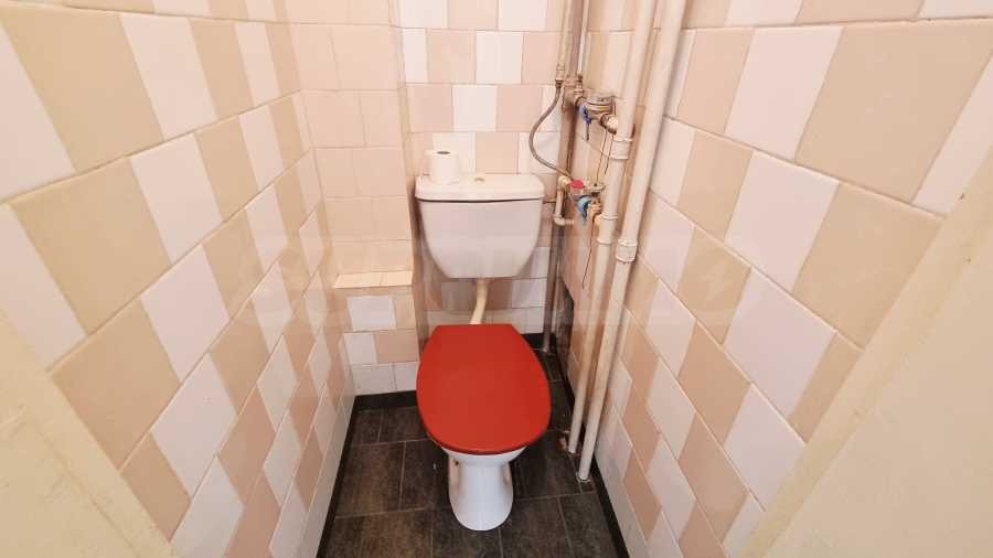 ���� ��� ���� 2-����� | Imot.bg � ����������� 13