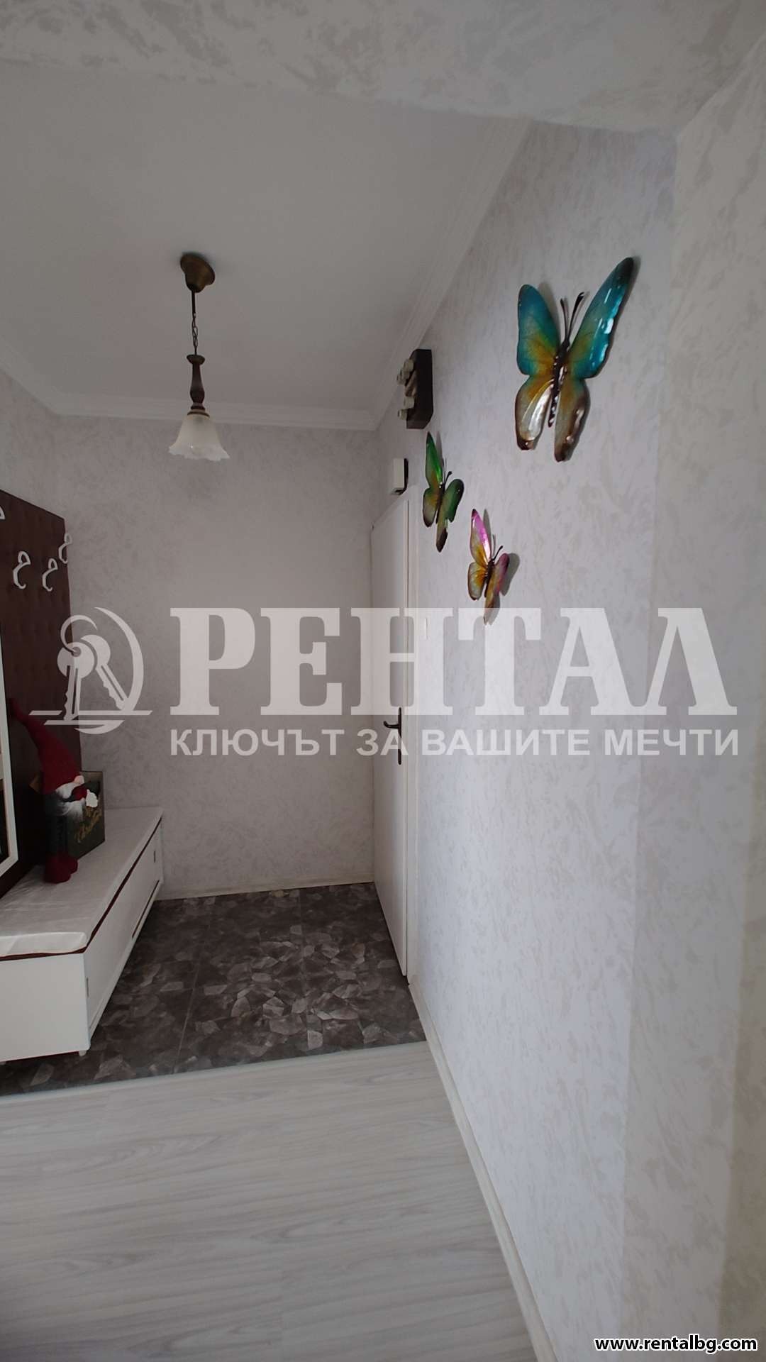 ���� ��� ���� 2-����� | Imot.bg � ����������� 11