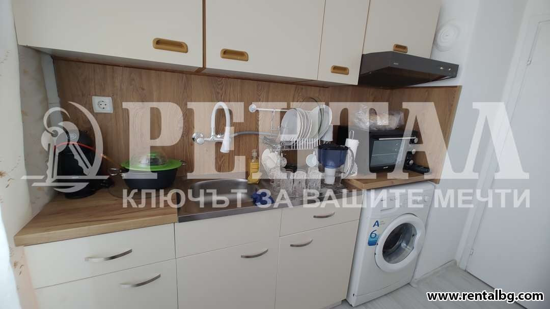 ���� ��� ���� 2-����� | Imot.bg � ����������� 9