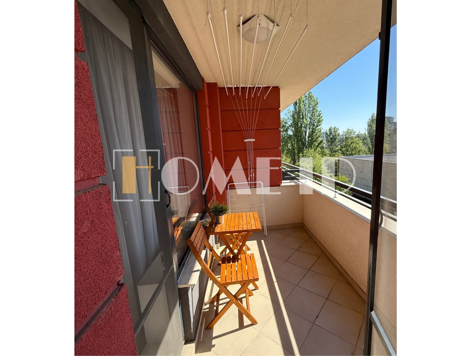 ���� ��� ���� 2-����� | Imot.bg � ����������� 7