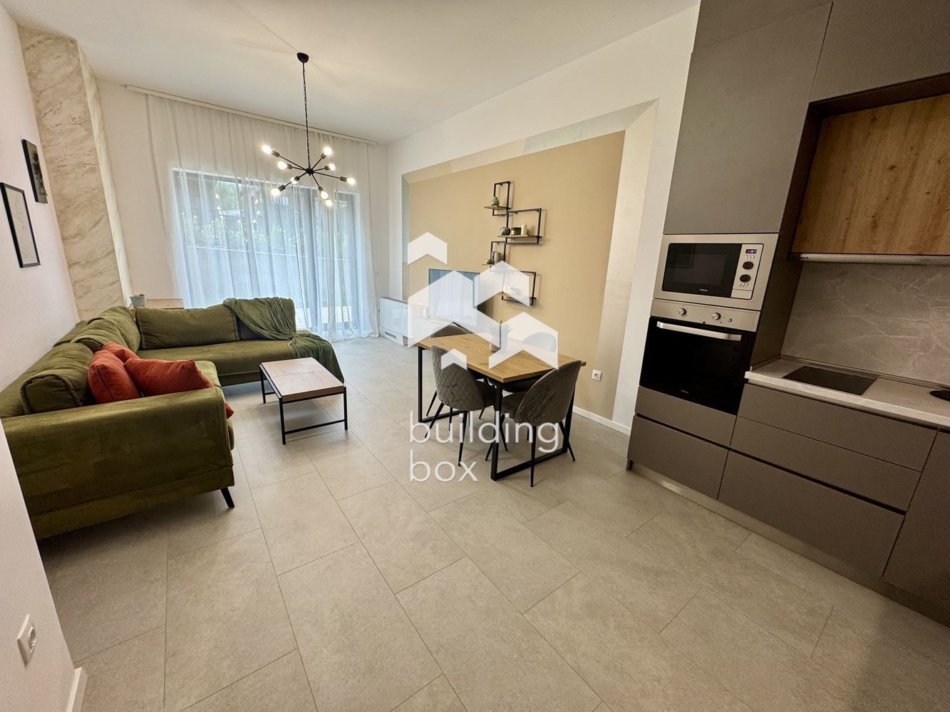 ���� ��� ���� 2-����� | Imot.bg � ����������� 4