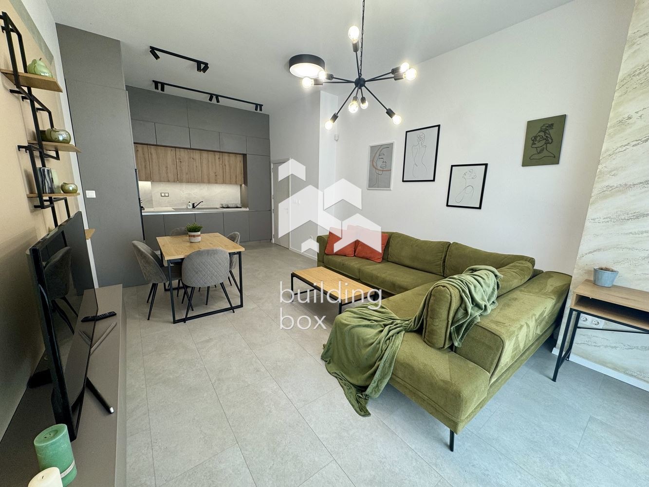 ���� ��� ���� 2-����� | Imot.bg � ����������� 3