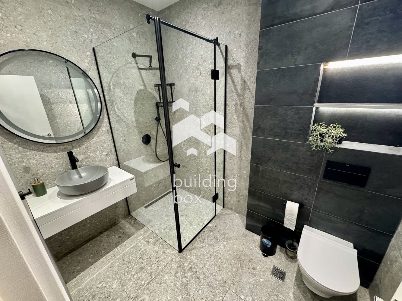 ���� ��� ���� 2-����� | Imot.bg � ����������� 11