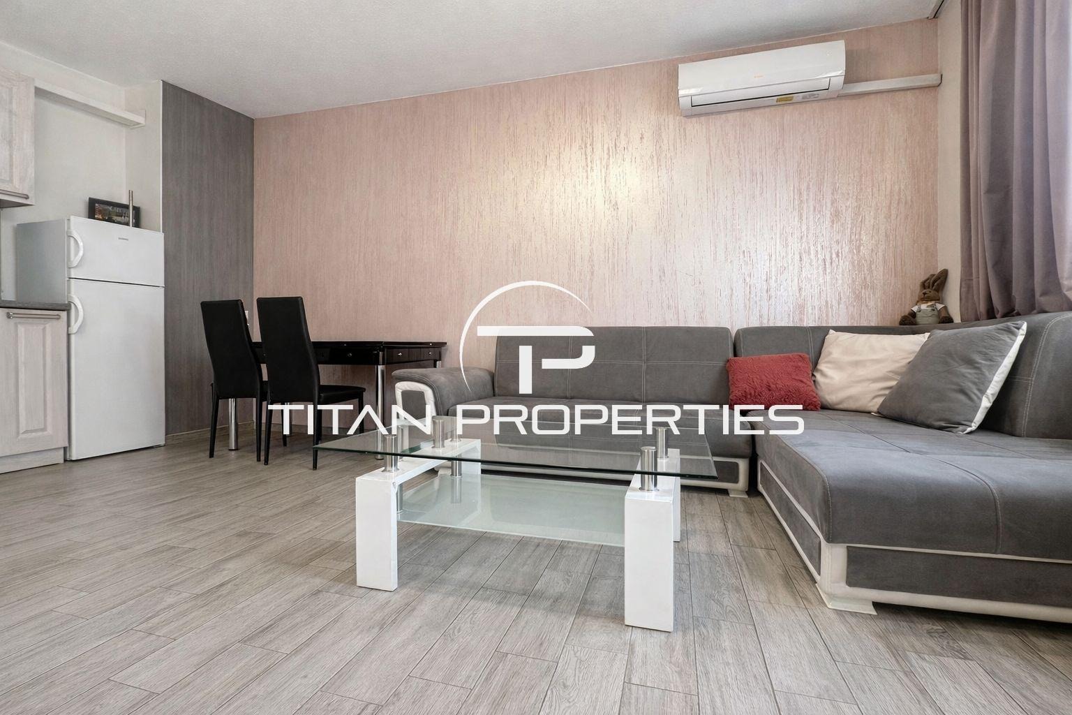 ���� ��� ���� 2-����� | Imot.bg � ����������� 1
