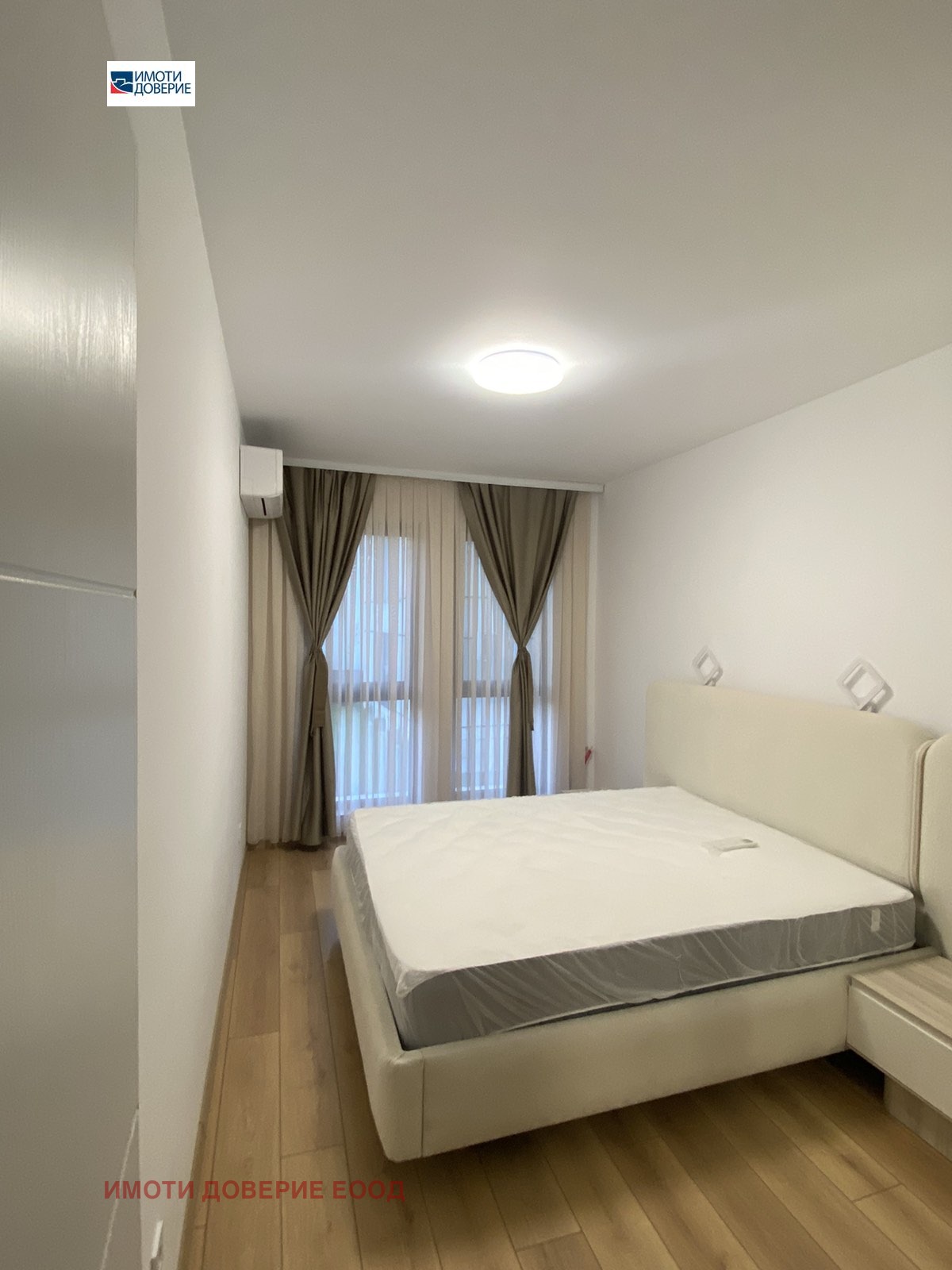 Дава под Наем 3-СТАЕН | Imot.bg — изображение 6