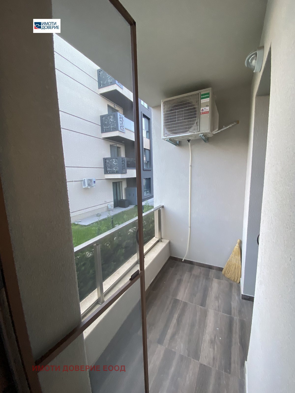 Дава под Наем 3-СТАЕН | Imot.bg — изображение 11