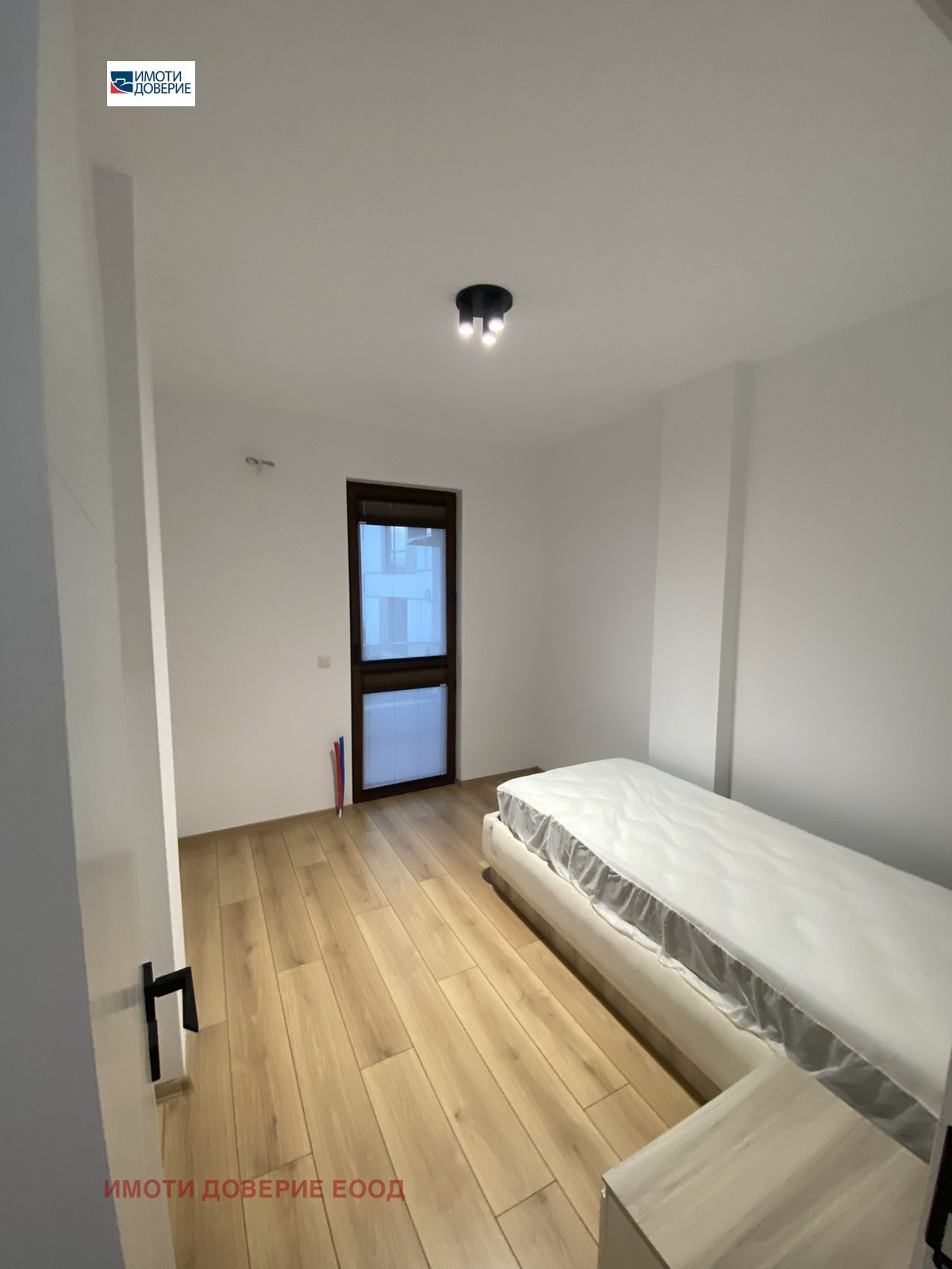 Дава под Наем 3-СТАЕН | Imot.bg — изображение 8