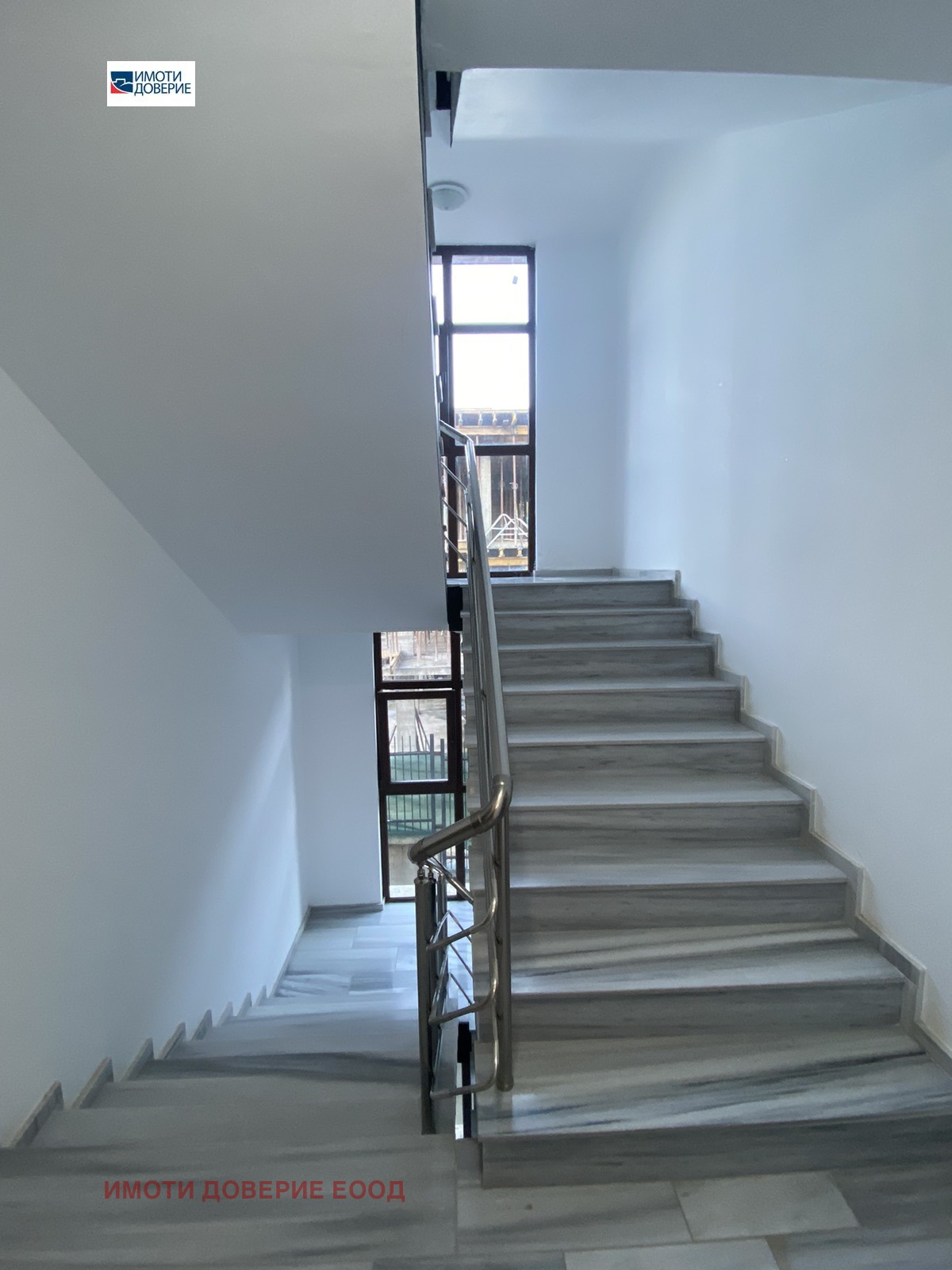 Дава под Наем 3-СТАЕН | Imot.bg — изображение 13