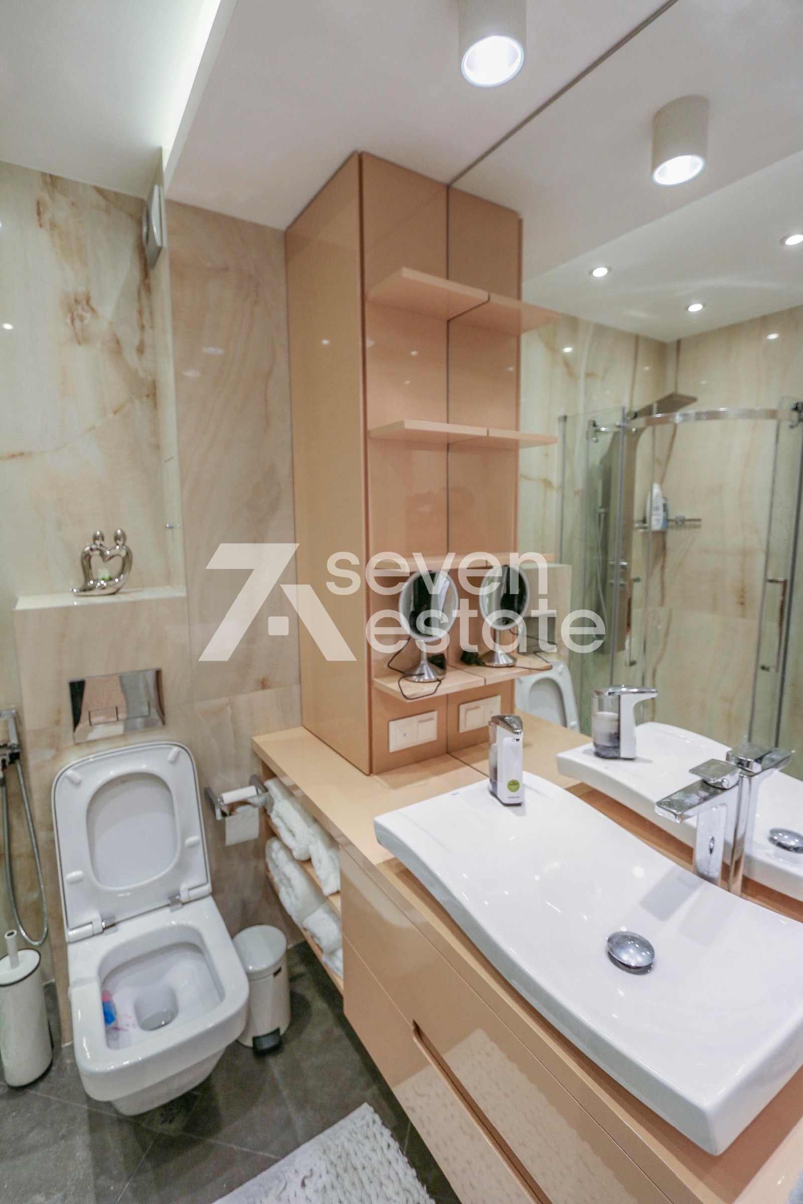 ���� ��� ���� 3-����� | Imot.bg � ����������� 5