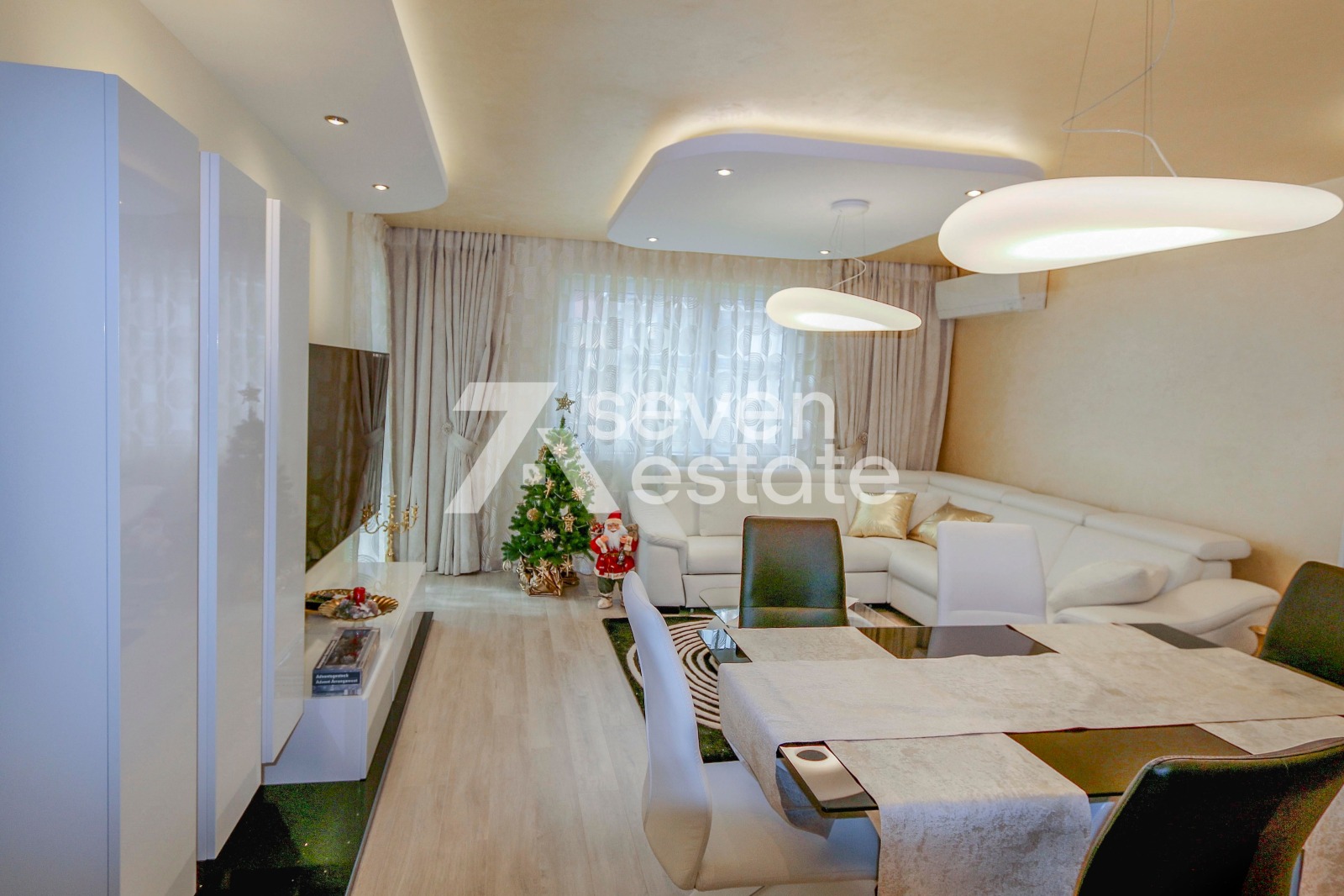 ���� ��� ���� 3-����� | Imot.bg � ����������� 1