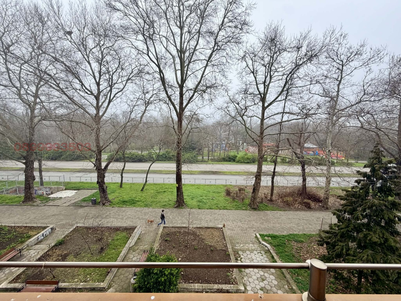 ���� ��� ���� 3-����� | Imot.bg � ����������� 4