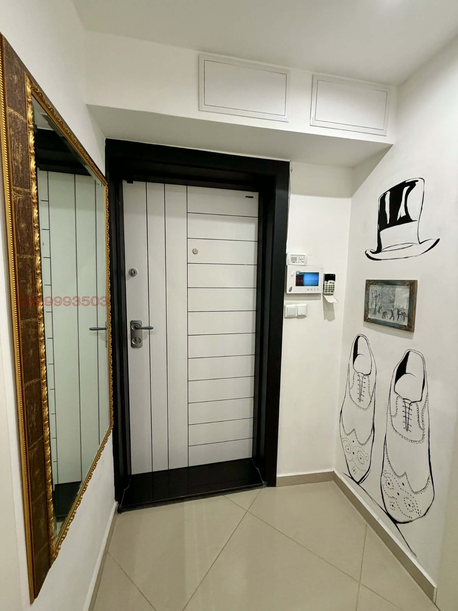 ���� ��� ���� 3-����� | Imot.bg � ����������� 8