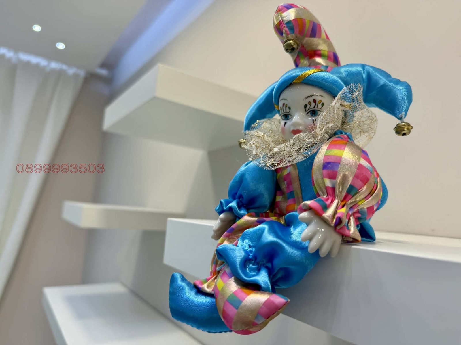 ���� ��� ���� 3-����� | Imot.bg � ����������� 3