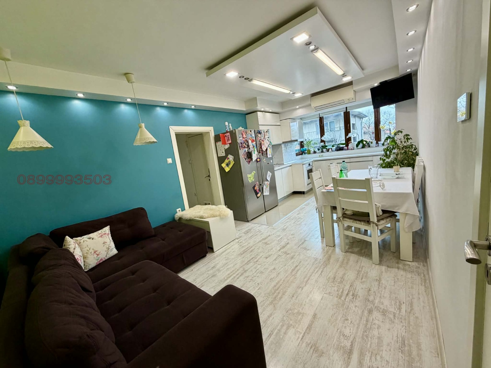 ���� ��� ���� 3-����� | Imot.bg � ����������� 17