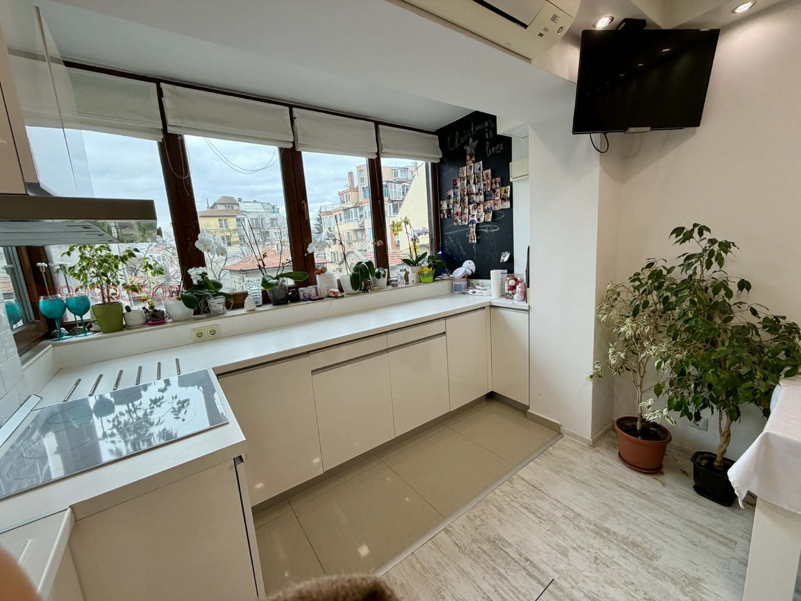 ���� ��� ���� 3-����� | Imot.bg � ����������� 15