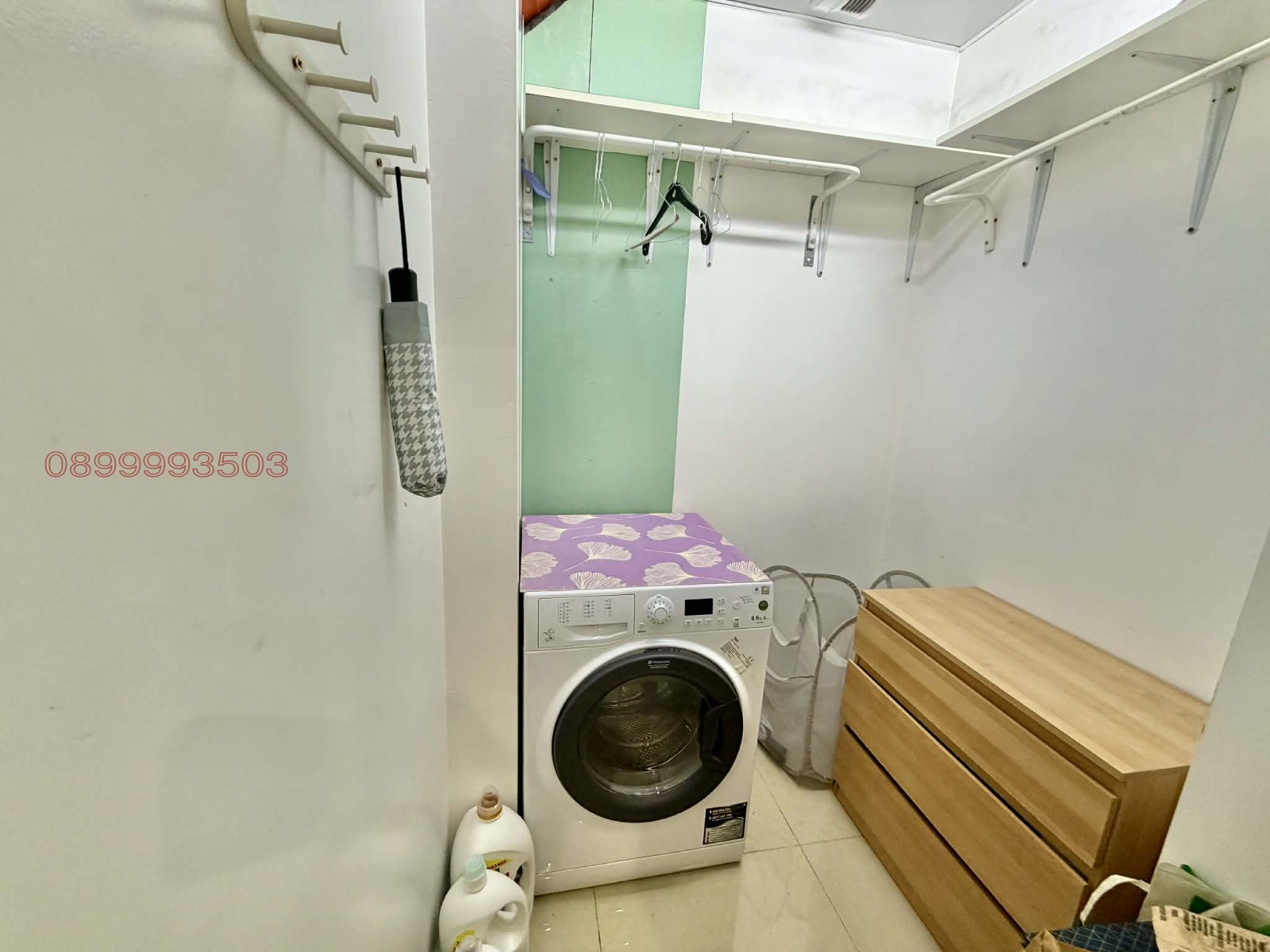 ���� ��� ���� 3-����� | Imot.bg � ����������� 12