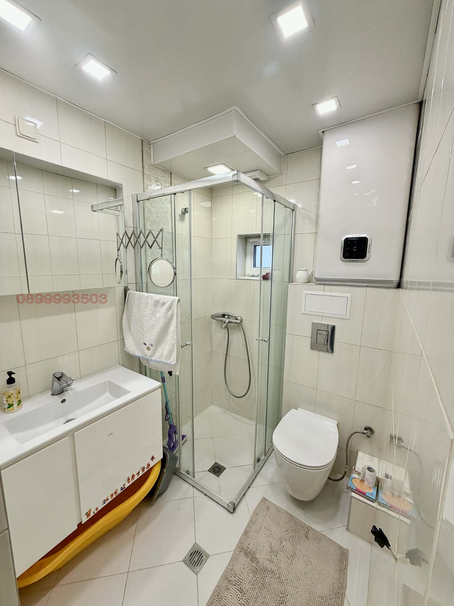 ���� ��� ���� 3-����� | Imot.bg � ����������� 10