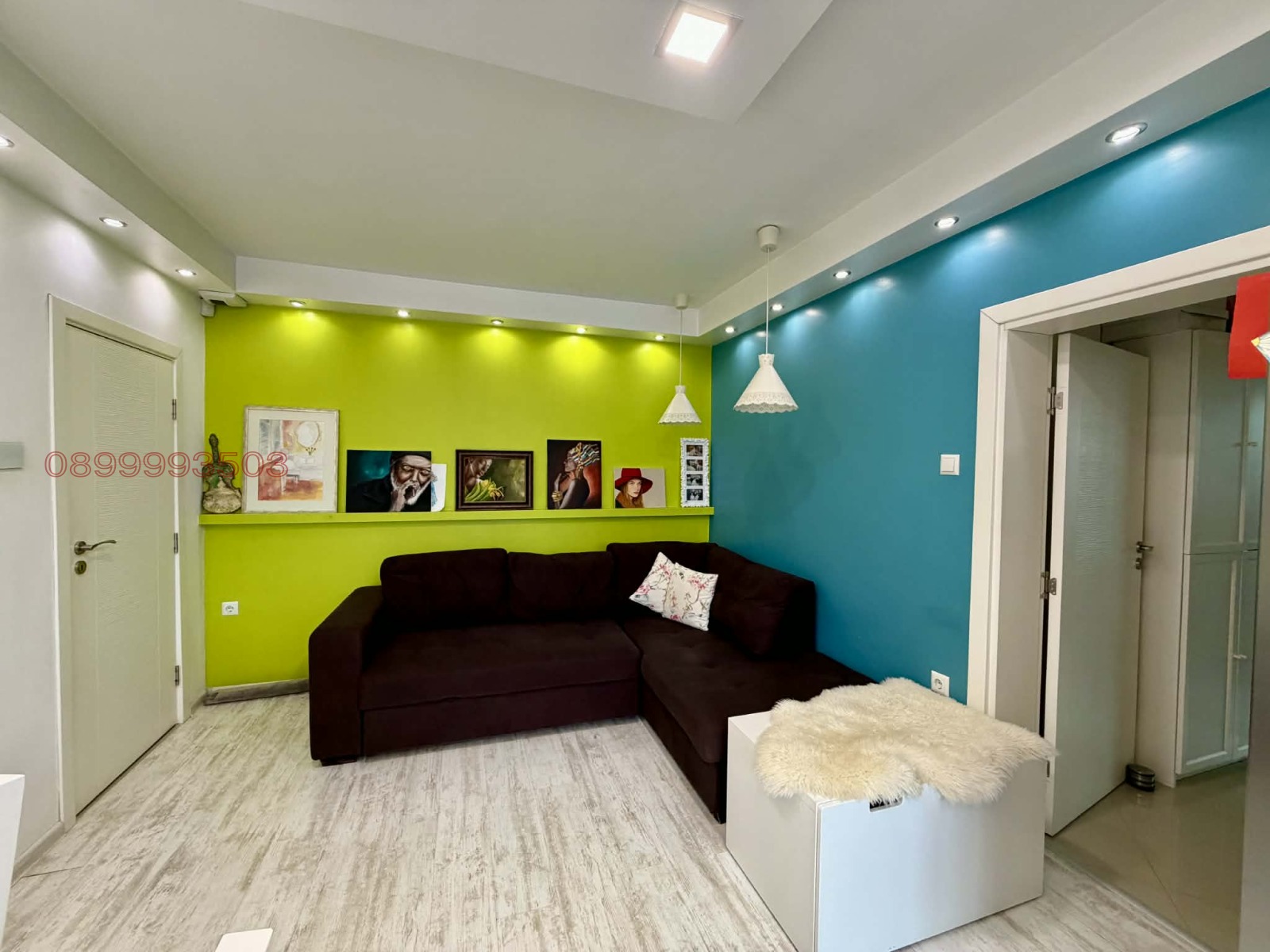 ���� ��� ���� 3-����� | Imot.bg � ����������� 16