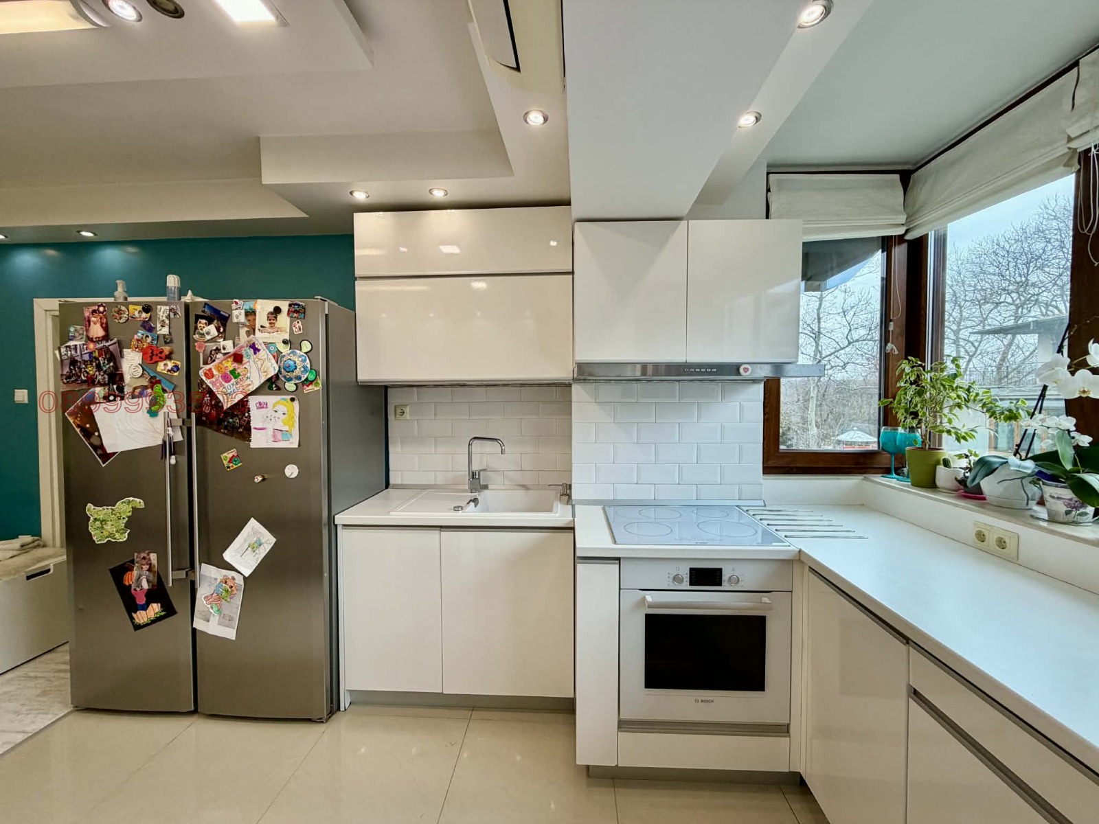 ���� ��� ���� 3-����� | Imot.bg � ����������� 14