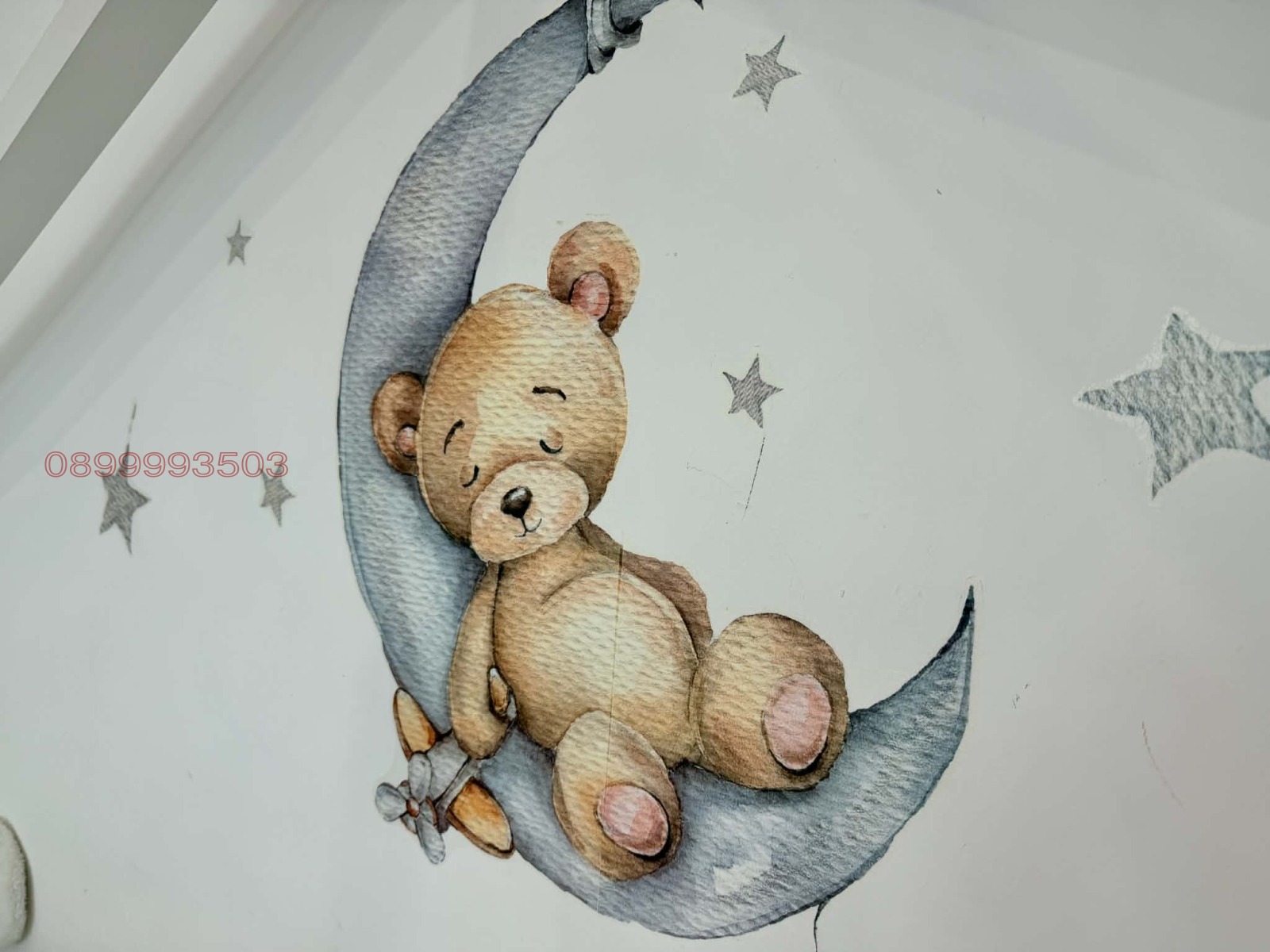 ���� ��� ���� 3-����� | Imot.bg � ����������� 7