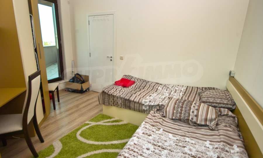 ���� ��� ���� 3-����� | Imot.bg � ����������� 10