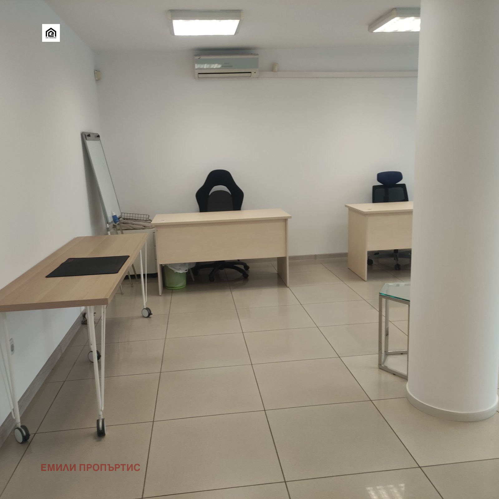 ���� ��� ���� ���� | Imot.bg � ����������� 2