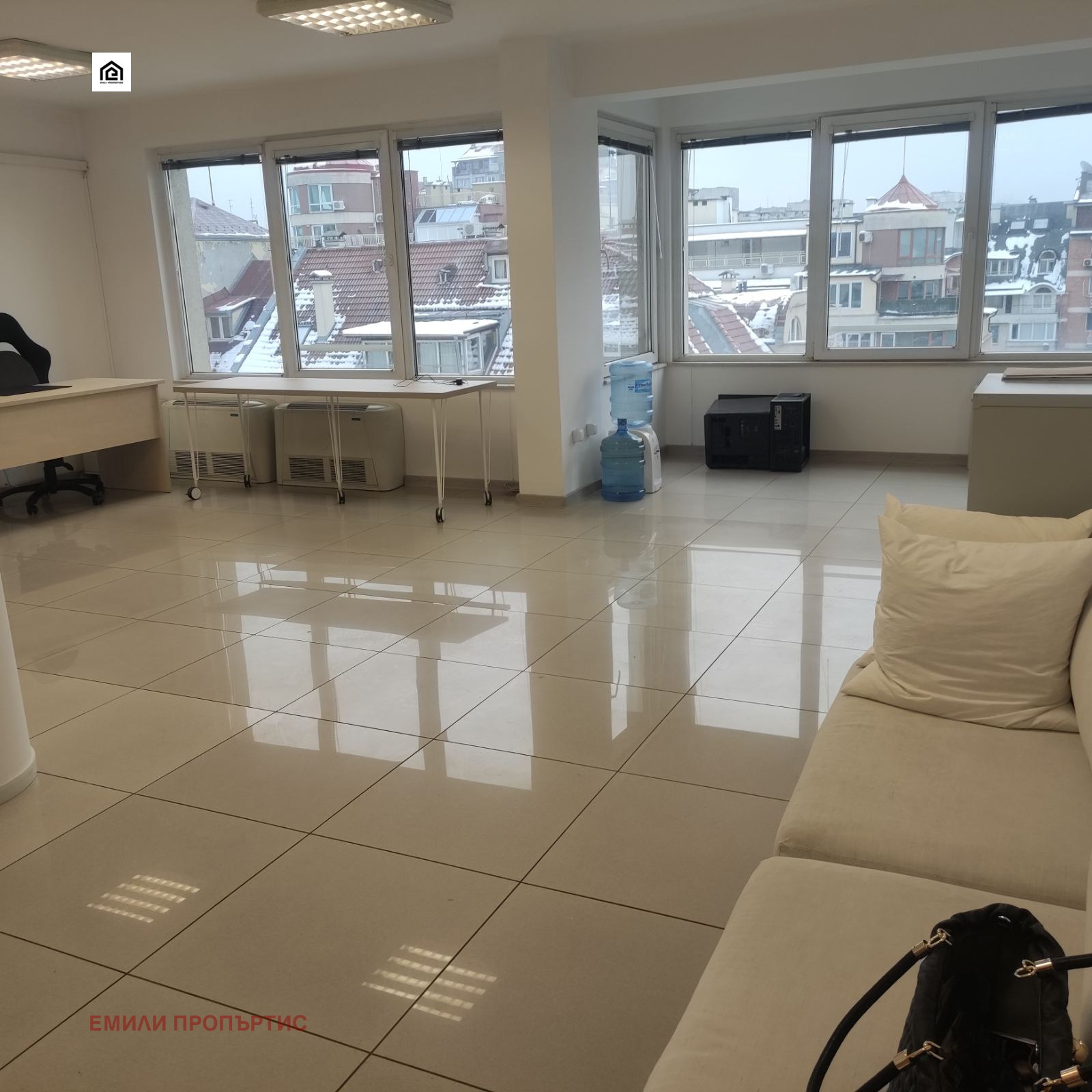 ���� ��� ���� ���� | Imot.bg � ����������� 1