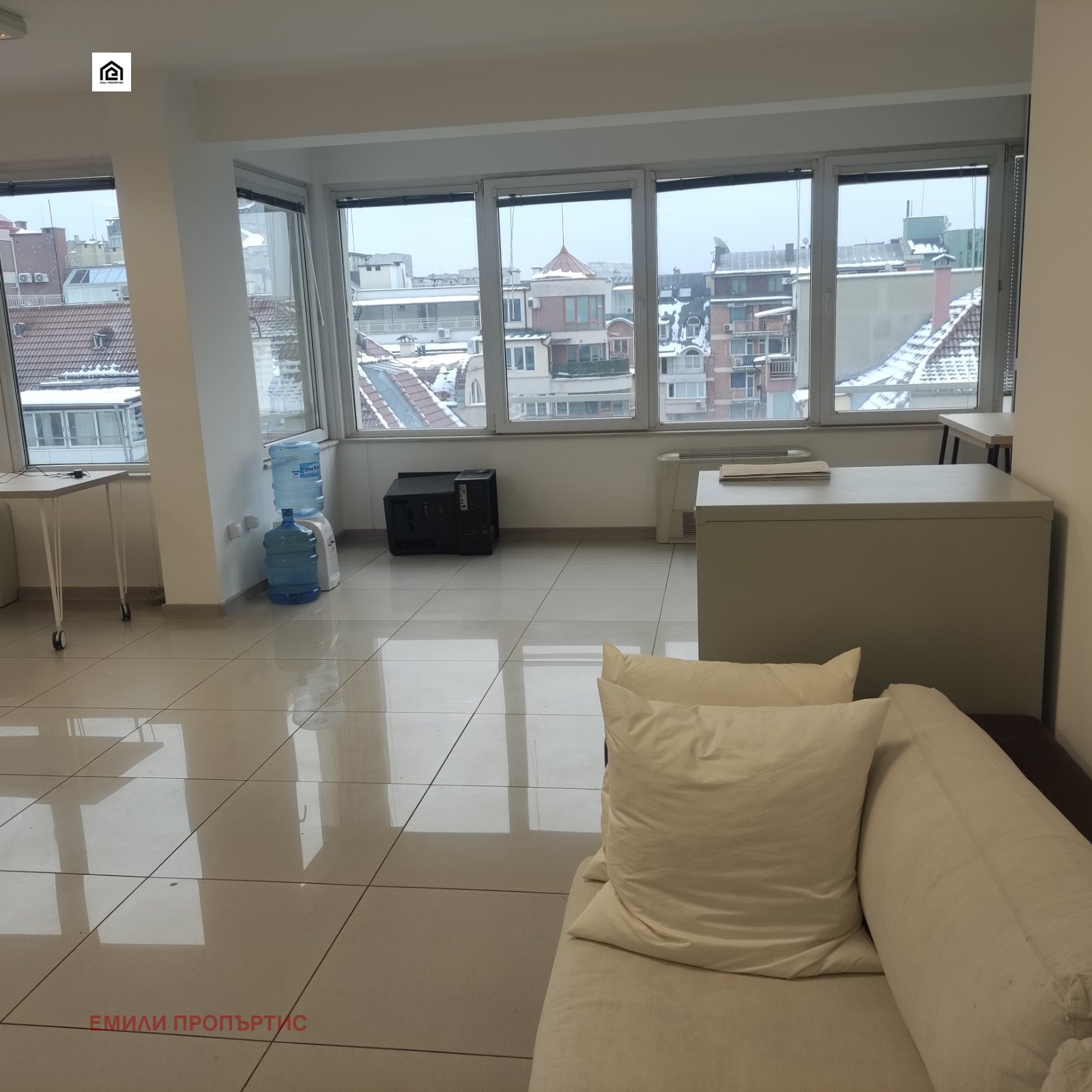 ���� ��� ���� ���� | Imot.bg � ����������� 3