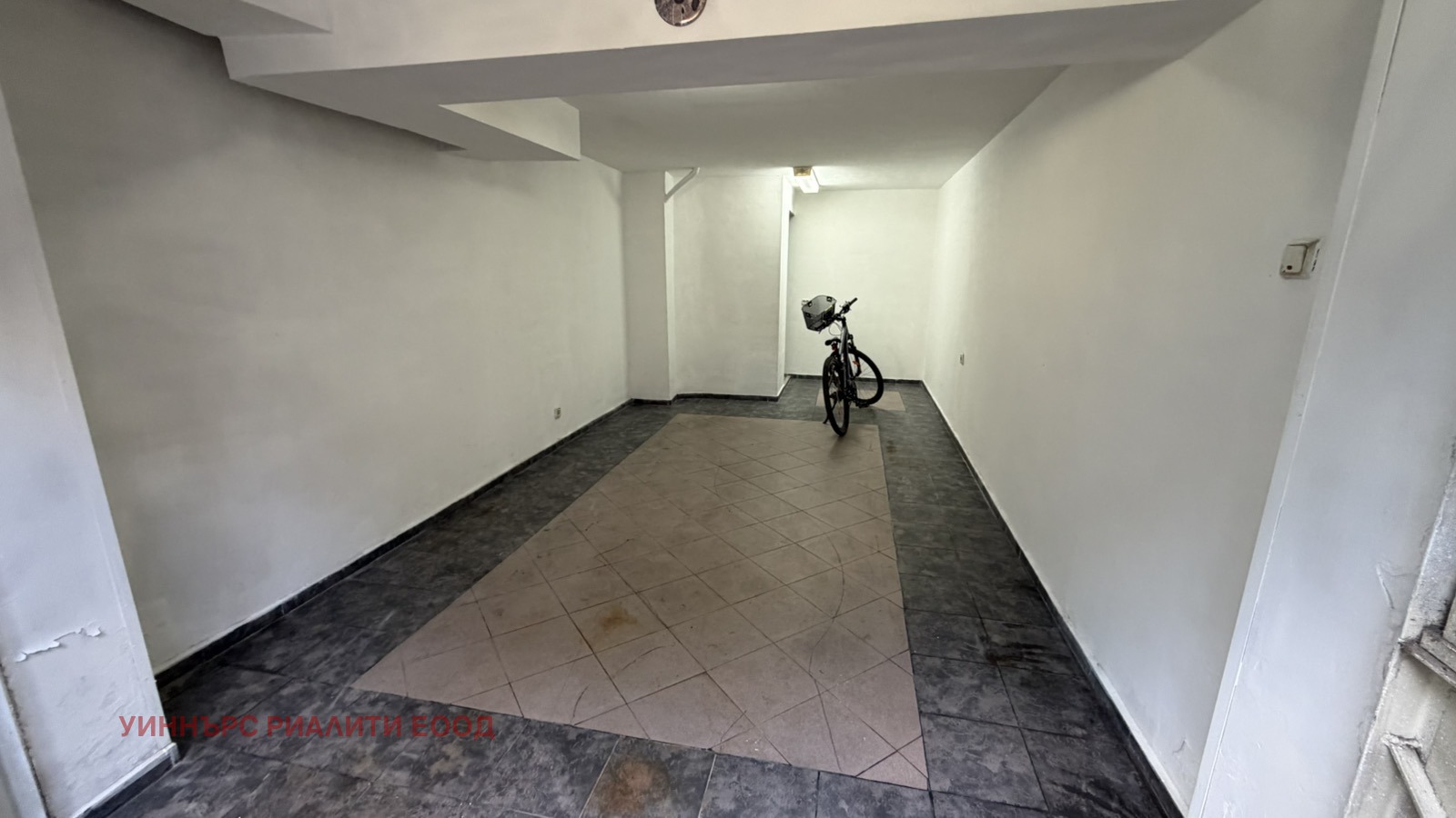 ���� ��� ���� ����� | Imot.bg � ����������� 1