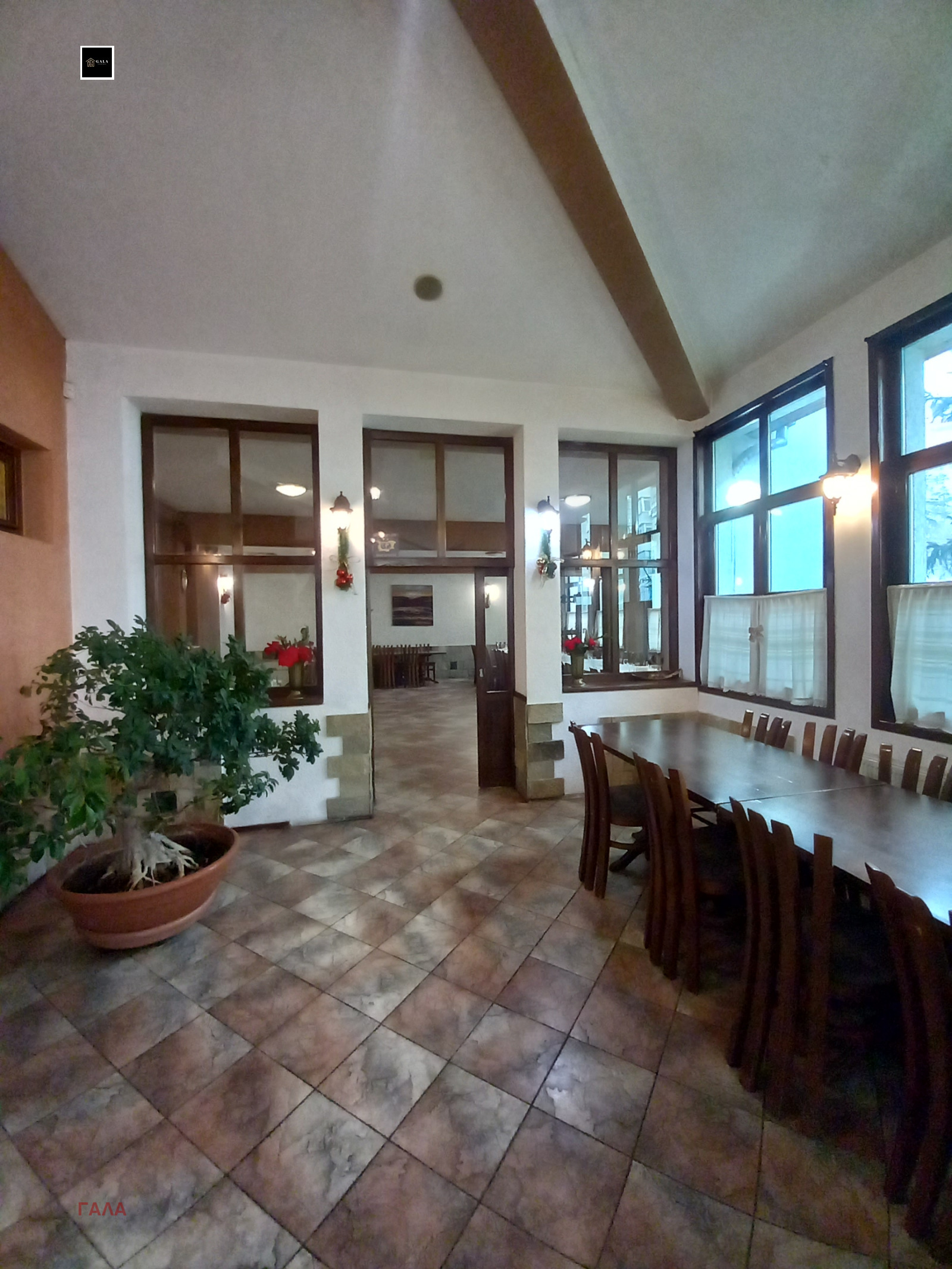 ���� ��� ���� ������������� ������ | Imot.bg � ����������� 5