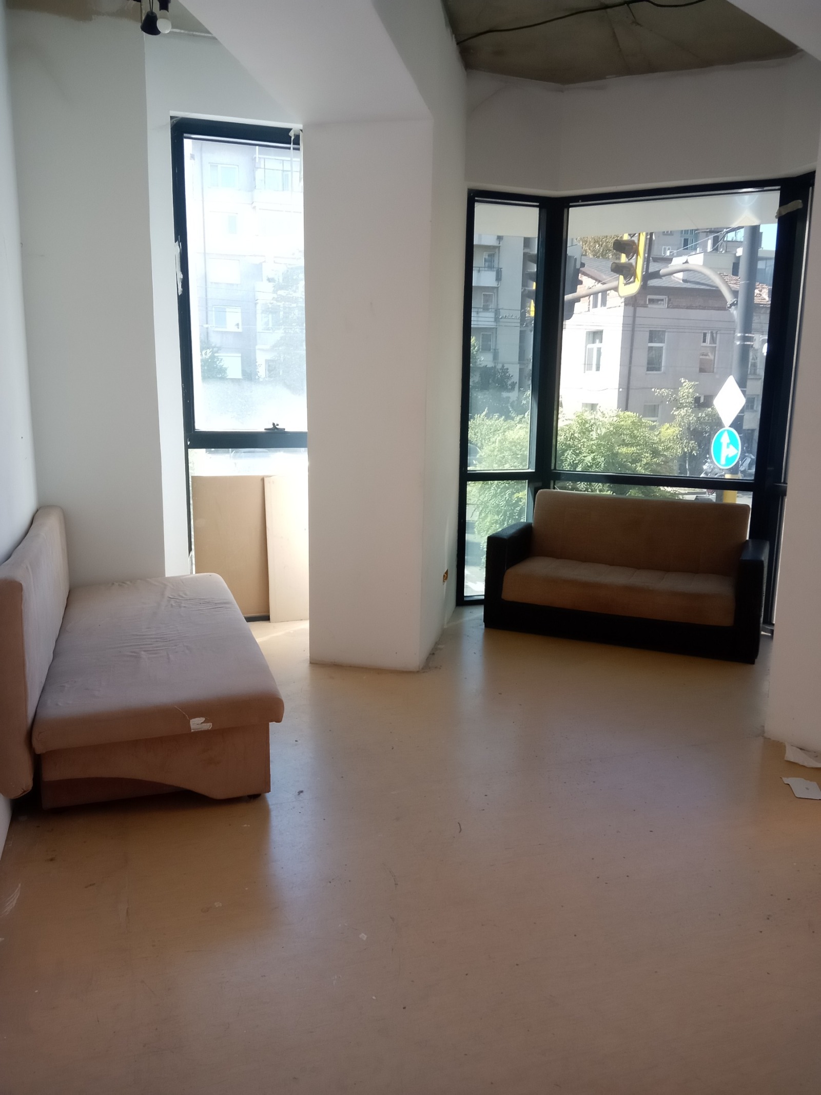 ���� ��� ���� ������� | Imot.bg � ����������� 1