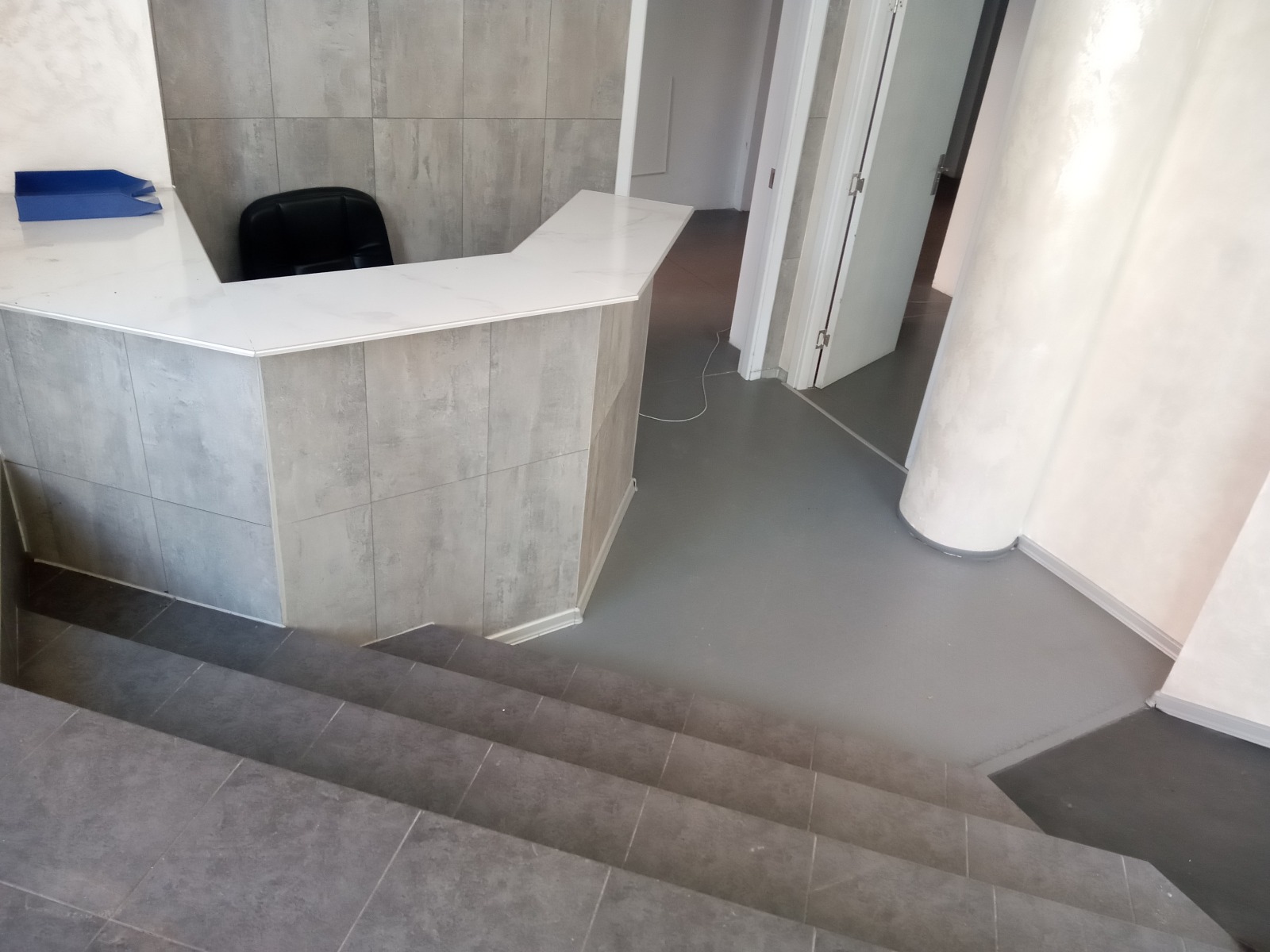 ���� ��� ���� ������� | Imot.bg � ����������� 3