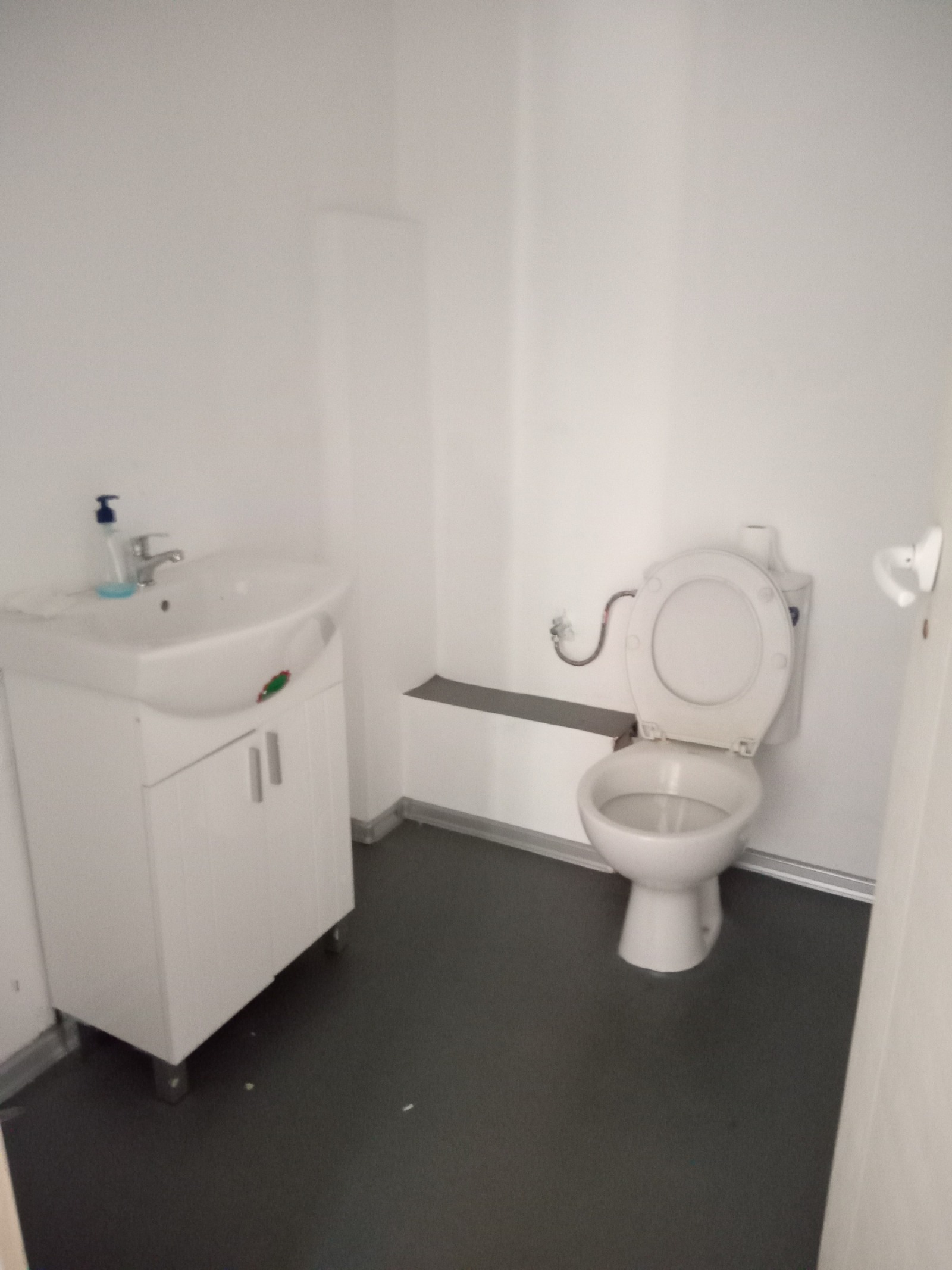 ���� ��� ���� ������� | Imot.bg � ����������� 6