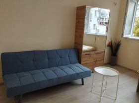 Studio Studentski grad, Sofia 3