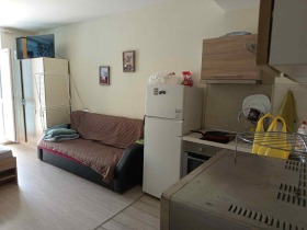    1- | Imot.bg    2