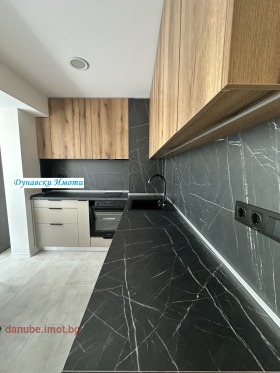 ���� ��� ���� 1-����� | Imot.bg � ����� ������ 3