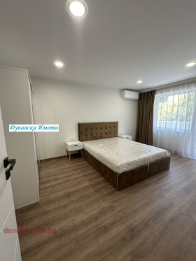 ���� ��� ���� 1-����� | Imot.bg � ����� ������ 7