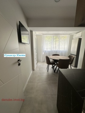 ���� ��� ���� 1-����� | Imot.bg � ����� ������ 5