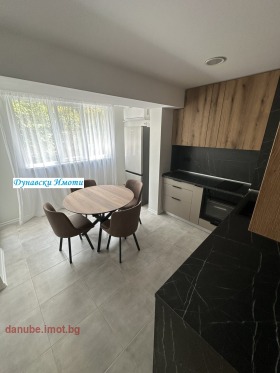 ���� ��� ���� 1-����� | Imot.bg � ����� ������ 4