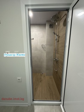 ���� ��� ���� 1-����� | Imot.bg � ����� ������ 12