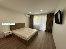 ���� ��� ���� 1-����� | Imot.bg � ����� ������ 6