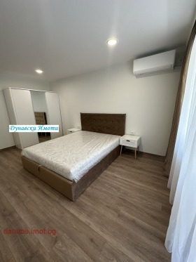 ���� ��� ���� 1-����� | Imot.bg � ����� ������ 8