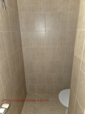 ���� ��� ���� 1-����� | Imot.bg � ����� ������ 10