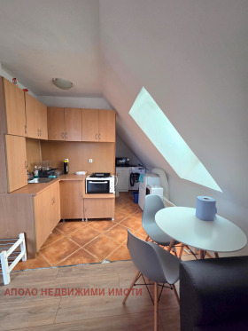 ����� ���� ��� ���� 1-�����,���� �����, ���� �����