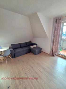 ���� ��� ���� 1-����� | Imot.bg � ����� ������ 7