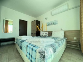 1 bedroom Sarafovo, Burgas 3