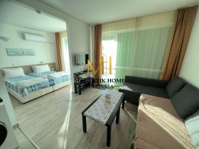 1 bedroom Sarafovo, Burgas 8